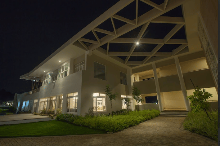 Firebird Institute of Research in Management Coimbatore Campus photo 11